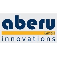 aberu GmbH logo - Similar company to Kmk Industrieservice Ug