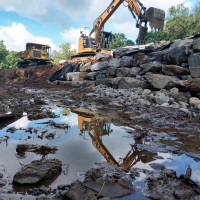 Meadville Land Service, Inc. logo - Similar company to Monarch Vegetation Services, Inc.