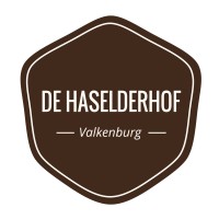 De Haselderhof