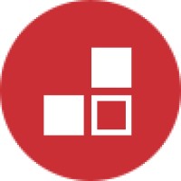 KSTECH logo - Similar company to Ks Technologies, Llc