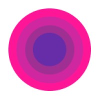 Deta logo - Similar company to Pure (Yc S23)