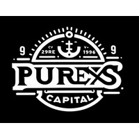 Purexs Capital logo - Similar company to Habiplace