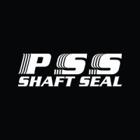 PSS Seal logo - Similar company to Shantin Mechnical And Electrical Inc.