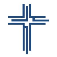 Catholic Charities of the Diocese of Erie logo - Similar company to Articulate Communications Inc.