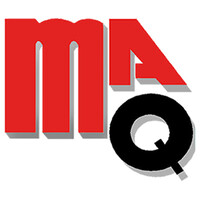 MAQUIAUTO logo - Similar company to Maquiter Automoción, S.L.