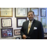 The Spatz Law Firm logo - Similar company to Lavender Greenberg