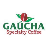 Gaúcha Specialty Coffee logo - Similar company to Landform Capital