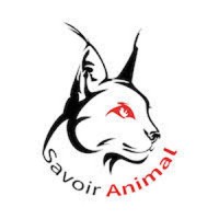 Savoir Animal logo - Similar company to Kiweeto