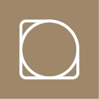 And Pte Ltd logo - Similar company to Indegox