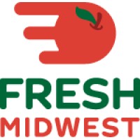 Fresh Midwest logo - Similar company to Foresite Group, Llc
