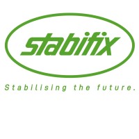 Stabifix logo - Similar company to Schlossbräu Mk | Hotels Gmbh