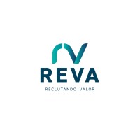 REVA - Reclutando Valor logo - Similar company to Point Development