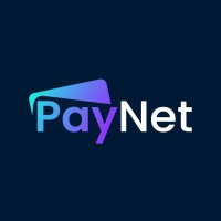 PayNet logo - Similar company to Paynet (Pvt.) Ltd,