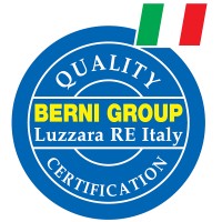Berni Group Srl logo - Similar company to Berni Contract