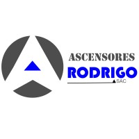 Ascensores Rodrigo S.A.C logo - Similar company to Grupo Altech