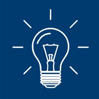 Path Dependence Limited logo - Similar company to Wb-40 Podcast