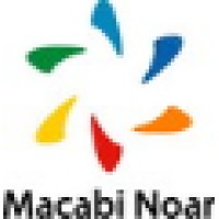 Macabi Noar