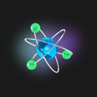 Nuclear Insider logo - Similar company to Channel Dynamics