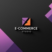 E-Commerce Studio logo - Similar company to Magma Wellness