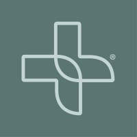 Yoga Medicine® logo - Similar company to Yoga Tree Studios