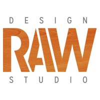 RAW Design Studio, LLC logo - Similar company to Uncommon Architects