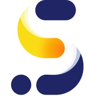 Simbioz Holding LLC logo - Similar company to Selferp