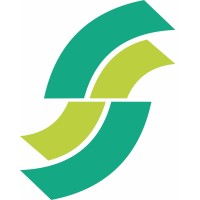 Instituto Nacional de la Seguridad Social  INSS logo - Similar company to Relaciones Laborales