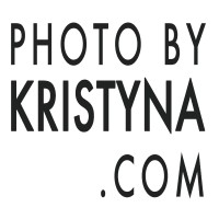 Photo by Kristyna logo - Similar company to Otherwhere Creative | 어더웨어