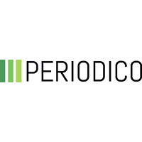3 Periodico srl ingegneria logo - Similar company to Duomi
