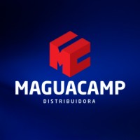 Maguacamp Distribuidora Sorocaba logo - Similar company to Aeas Sorocaba
