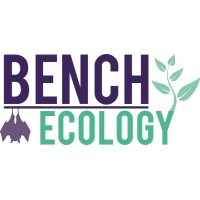 Bench Ecology Ltd logo - Similar company to Practical Ecology Ltd