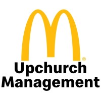 Upchurch Management logo - Similar company to Gauntlet