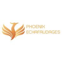 Phoenix Echafaudages logo - Similar company to Echelles Neressy