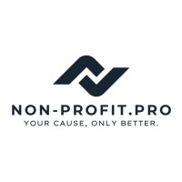 non-profit.pro