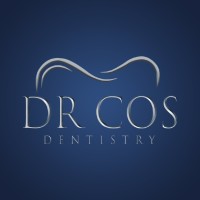 Dr Cos Dentistry logo - Similar company to Advanced Smile Dentistry