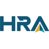 High Ridge Aviation logo - Similar company to Fit & Fab