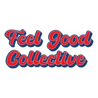 Feel Good Collective logo - Similar company to Bondi Meal Prep