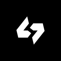 CLNCHR logo - Similar company to Escone Solutions