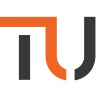 TestUnity logo - Similar company to Maxotech Solutions Llc