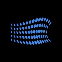 DifferentByte logo - Similar company to Algorithma