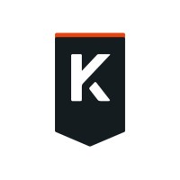 Kranz Innovative Räume logo - Similar company to Edera Safety