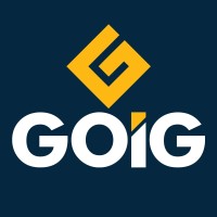 GOIG logo - Similar company to Special Gift