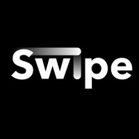Swipe | logo - Similar company to Looptas