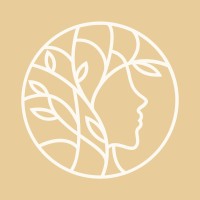 Multi-Klinika logo - Similar company to Gemini Oční Klinika