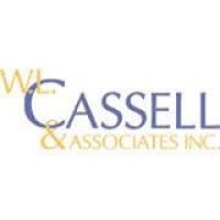 W L Cassell & Associates, Inc.