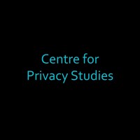 Centre for Privacy Studies logo - Similar company to Pro Tempore.Art