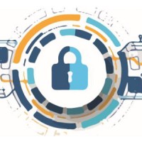 Alumni CC ANALYSTE EN CYBERSECURITE logo - Similar company to Cape Cybersecurity | An Inria Venture