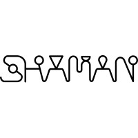 Shaman Garage logo - Similar company to Mirevi Lab