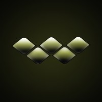 Unicon HR & Softech Pvt Ltd logo - Similar company to Sonco Technologies