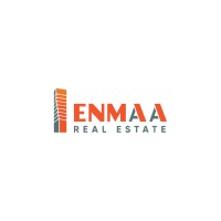 Enmaa Ghana logo - Similar company to Hallmark Cafe